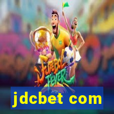 jdcbet com